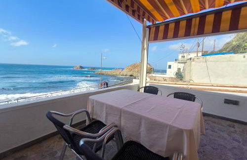 Taganana Sunset Sea View - Foto 10