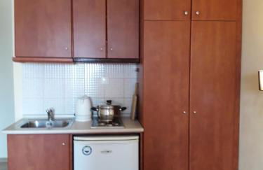 Olympic Studios Aslanidis - Foto 29