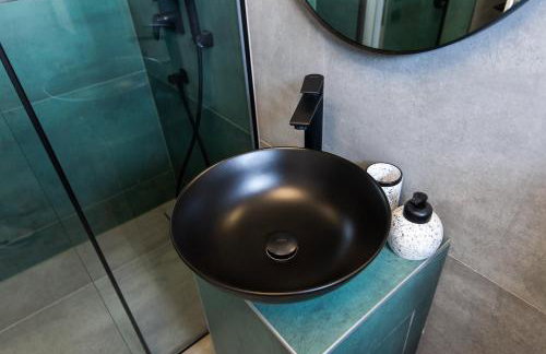 Villa Amare Apartments - Foto 74