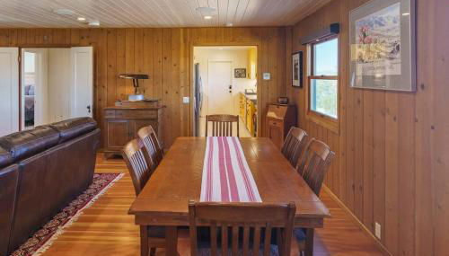 Skelton Compound - Foto 4