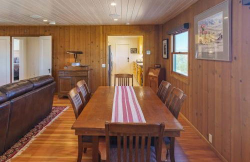 Skelton Compound - Foto 4