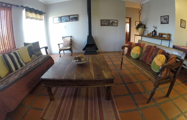 de Pakhuys - Foto 41