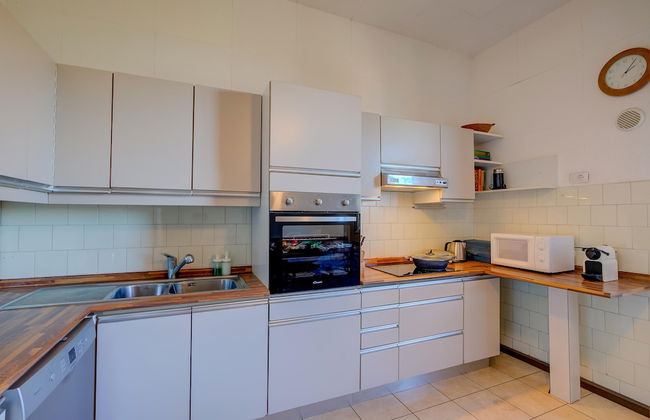 Blooming Villa Cos in Belgirate - Foto 13