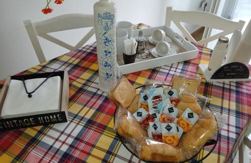 GUEST HOUSE da Alessandra - Foto 11