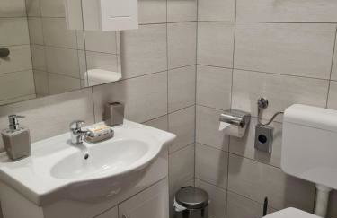 Apartments Hana - Foto 35