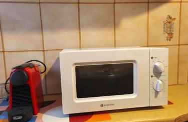 Flya House - Foto 48