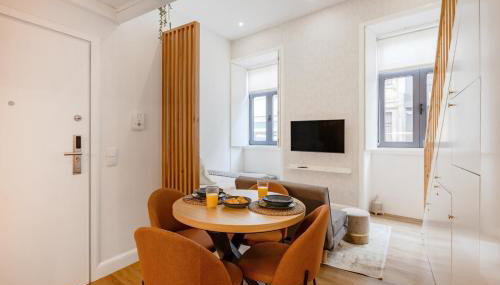 252 Heroísmo Duplex Flat - Foto 5