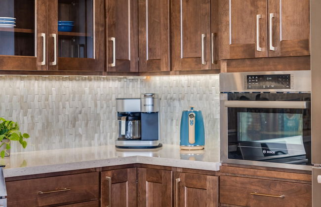 Kapalua Ridge Villas 2612 - Photo 15