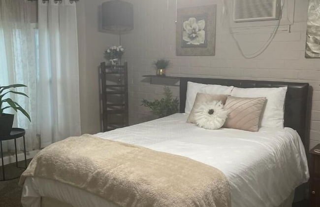 3216 Palmer St - Foto 6