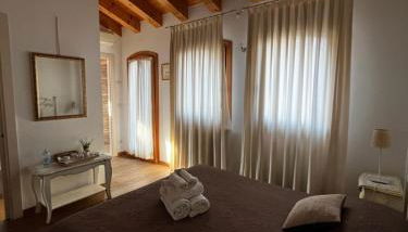 Al Piccolo Clarin - Foto 2