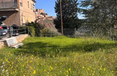 Casa Rural Can Bastida - Photo 19