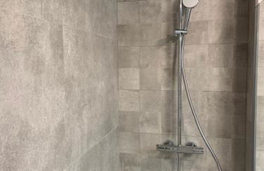 Apartament Especial Vic - Photo 27