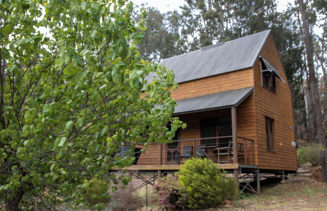 Noble River Estate - Photo 37