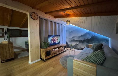 Bleibach Chalet - Foto 45