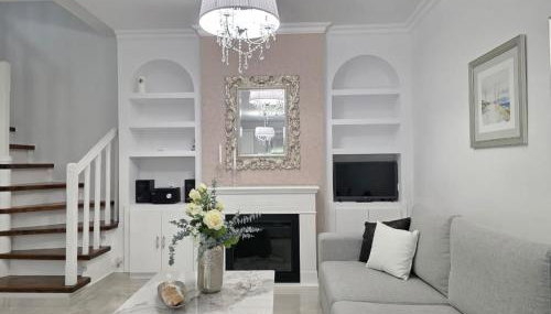 Terra Bianca Villa - Foto 5