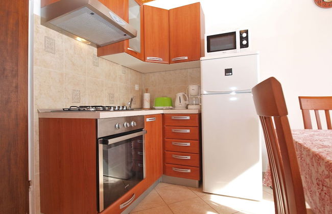 House 1430 - Foto 10