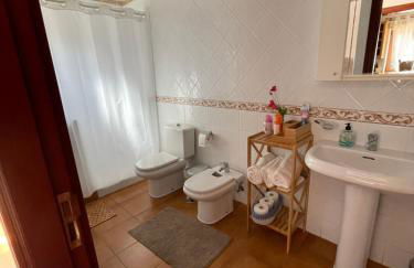 VV Casa Carmela Talavera - Foto 35