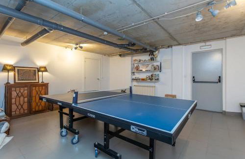 Casa Verde - Photo 61