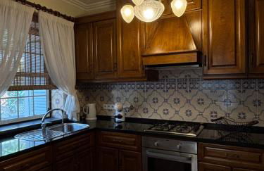 Casa Belcanto da Fajã - Photo 29