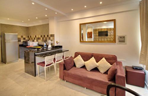 Village Sossego - Frente à Praia de Vilas do Atlântico - Foto 6