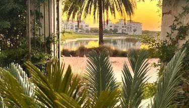 Casa Estefania - Foto 5