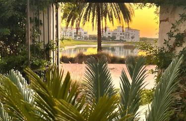 Casa Estefania - Foto 5