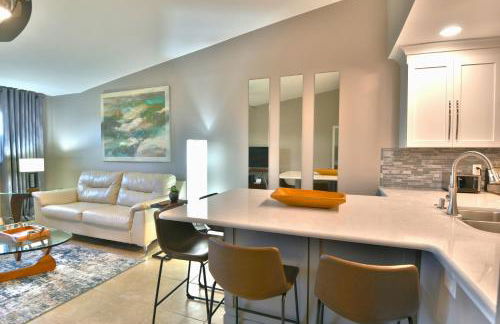 Holmes Beach - Mangroves 3607 #208 - Foto 23