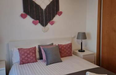 Casa Savannah Sun - Foto 9