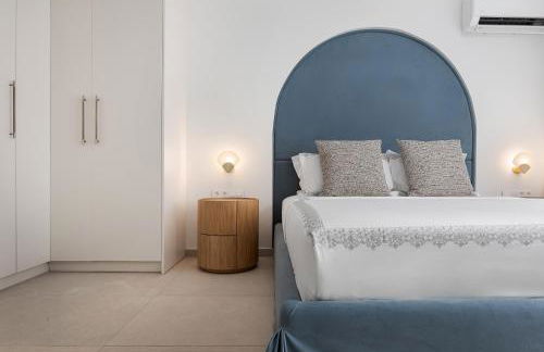 Arche Residence Glyfada - Foto 27