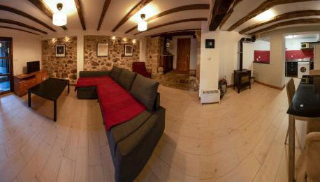 Vivienda turística La Magdalena - Foto 5