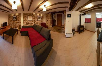 Vivienda turística La Magdalena - Photo 5