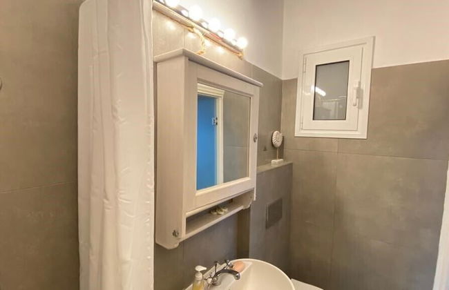 Breeze One Bedroom Apartment by BluPine - Foto 31