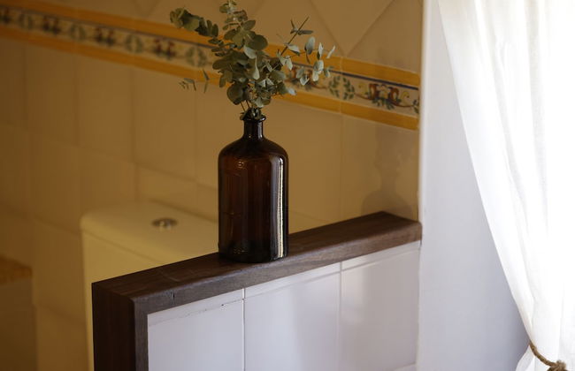 Finca Son Pieras - Foto 38