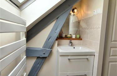 Gîte Gîtes de France® - Les Hêtres - Foto 34