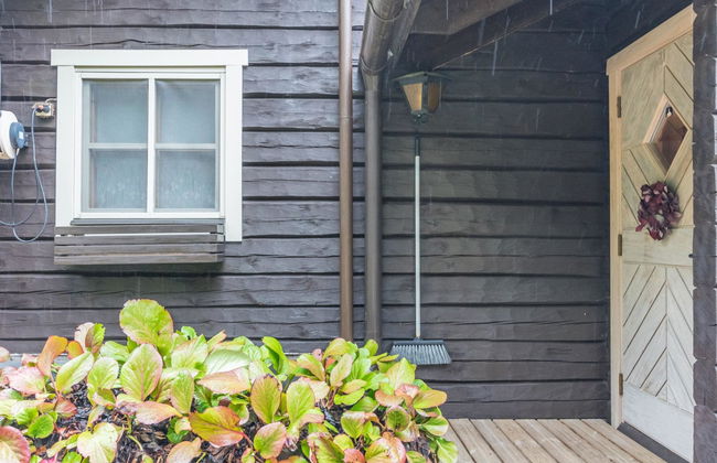 Lauluranta - Foto 29