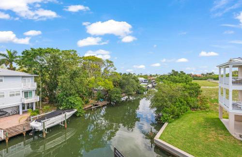 Sea Salt at Hunter's Point - Foto 60