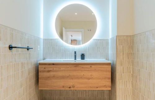 RentitSpain - Granada - Modernos Estudios, Luminosos y Excelente ubicación - Foto 51