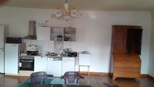 Residieren in der Beletage des Schlößle - Foto 2