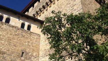 Casa Respal EVI00158 - Foto 5