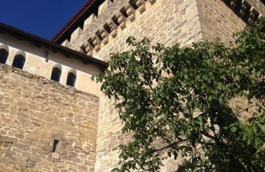 Casa Respal EVI00158 - Foto 5