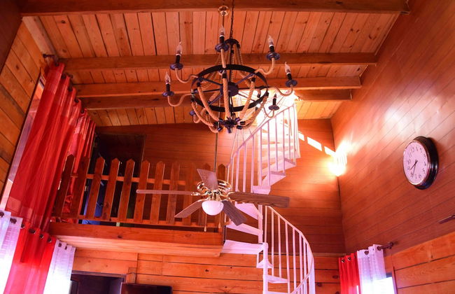 Los Altos de Constanza - Foto 8