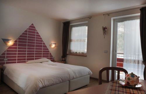 Baita Scaia - Foto 25