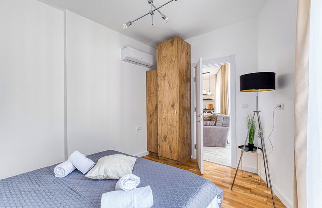 Sunny Side Resort & Spa - Foto 72