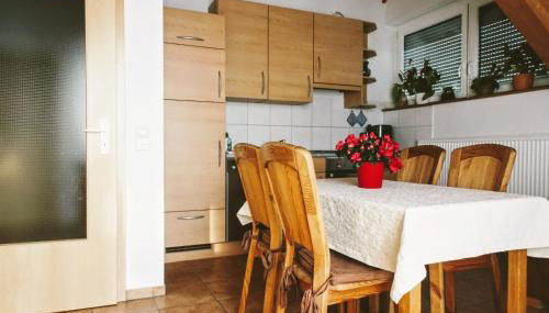 Ferienwohnung Sartorius - Foto 2