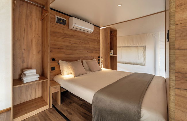 Ohai Nazaré Outdoor Resorts - Foto 7