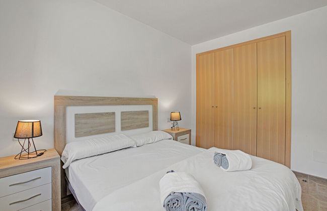 Andorra Family Ski Apartment - Foto 2