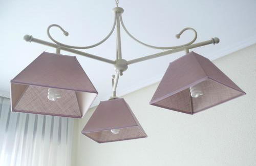 Apartamento Tellería con parking gratis - Foto 4