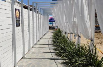 Villa Alexander - Foto 34