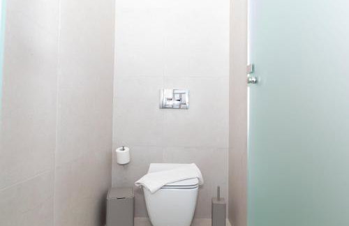 Gioma Luxury Villas - Foto 24