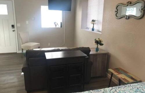 North Valley Studio - Foto 8